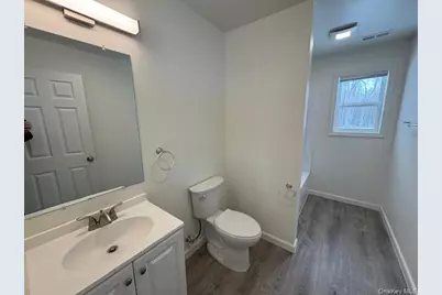 11 Alexandra Matthews Road #A, Wallkill, NY 12589 - Photo 24