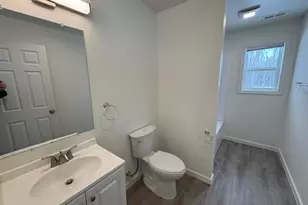 11 Alexandra Matthews Rd, Wallkill, NY 12589 - Photo 24