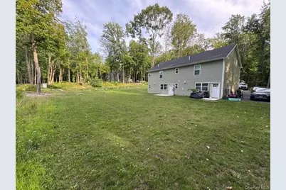 11 Alexandra Matthews Road #A, Wallkill, NY 12589 - Photo 40