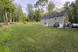 11 Alexandra Matthews Rd, Wallkill, NY 12589 - Photo 40