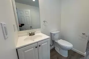11 Alexandra Matthews Rd, Wallkill, NY 12589 - Photo 18