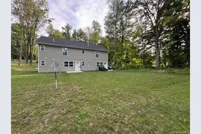 11 Alexandra Matthews Road #A, Wallkill, NY 12589 - Photo 42