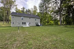 11 Alexandra Matthews Rd, Wallkill, NY 12589 - Photo 42