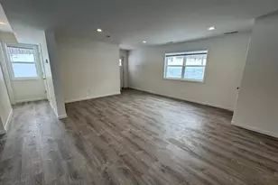 11 Alexandra Matthews Rd, Wallkill, NY 12589 - Photo 12