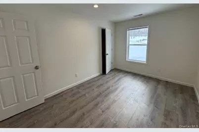 11 Alexandra Matthews Road #A, Wallkill, NY 12589 - Photo 20