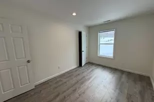 11 Alexandra Matthews Rd, Wallkill, NY 12589 - Photo 20