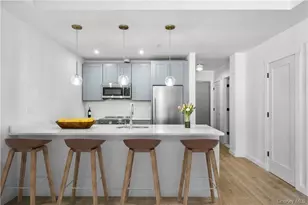 139 Fifth Ave, Pelham, NY 10803 - Photo 4
