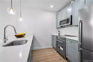 139 Fifth Ave, Pelham, NY 10803 - Photo 6