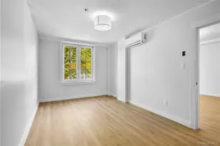 139 Fifth Ave, Pelham, NY 10803 - Photo 12