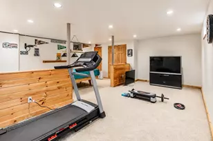 85 Merilina Ave, Kingston, NY 12401 - Photo 36