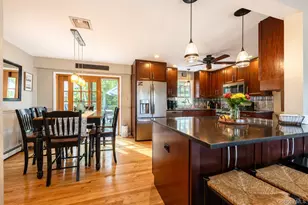 85 Merilina Ave, Kingston, NY 12401 - Photo 10