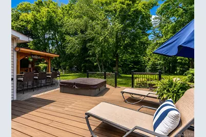 85 Merilina Avenue, Kingston, NY 12401 - Photo 40