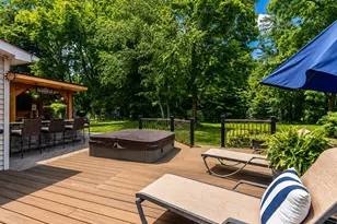 85 Merilina Ave, Kingston, NY 12401 - Photo 40