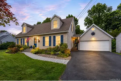 85 Merilina Avenue, Kingston, NY 12401 - Photo 1