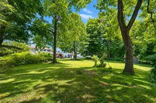 85 Merilina Ave, Kingston, NY 12401 - Photo 44