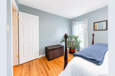 85 Merilina Avenue, Kingston, NY 12401 - Photo 26