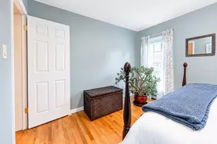 85 Merilina Ave, Kingston, NY 12401 - Photo 26