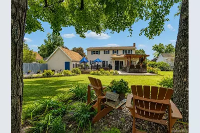 85 Merilina Avenue, Kingston, NY 12401 - Photo 2