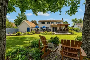 85 Merilina Ave, Kingston, NY 12401 - Photo 2