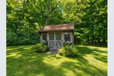 85 Merilina Avenue, Kingston, NY 12401 - Photo 46
