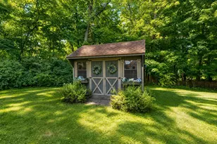 85 Merilina Ave, Kingston, NY 12401 - Photo 46