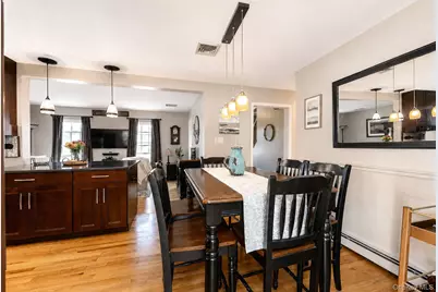 85 Merilina Avenue, Kingston, NY 12401 - Photo 16