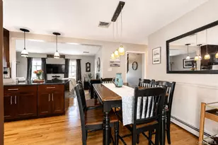 85 Merilina Ave, Kingston, NY 12401 - Photo 16