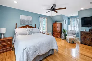 85 Merilina Ave, Kingston, NY 12401 - Photo 30