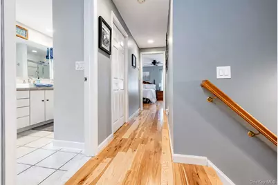 85 Merilina Avenue, Kingston, NY 12401 - Photo 28