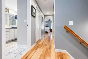 85 Merilina Ave, Kingston, NY 12401 - Photo 28