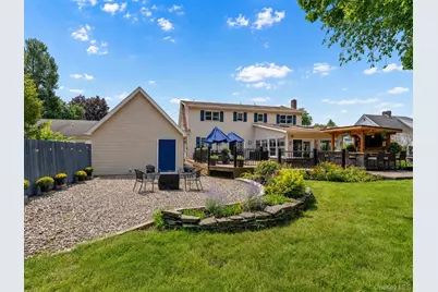 85 Merilina Avenue, Kingston, NY 12401 - Photo 48