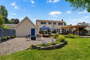 85 Merilina Ave, Kingston, NY 12401 - Photo 48