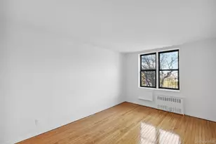 201 Ravine Ave, Yonkers, NY 10701 - Photo 2