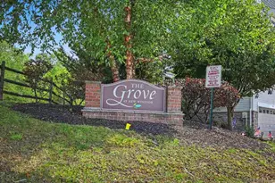 1113 Balsam Dr, New Windsor, NY 12553 - Photo 30