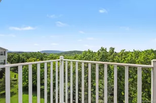 1113 Balsam Dr, New Windsor, NY 12553 - Photo 22