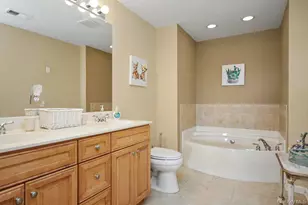 1113 Balsam Dr, New Windsor, NY 12553 - Photo 20