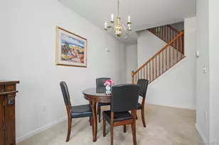 1113 Balsam Dr, New Windsor, NY 12553 - Photo 12
