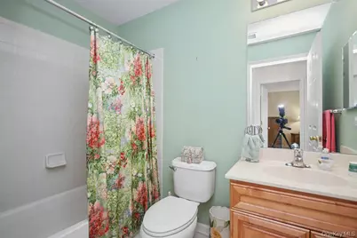 1113 Balsam Drive, New Windsor, NY 12553 - Photo 24