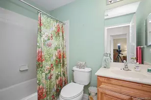 1113 Balsam Dr, New Windsor, NY 12553 - Photo 24