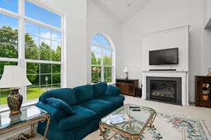 1113 Balsam Dr, New Windsor, NY 12553 - Photo 4