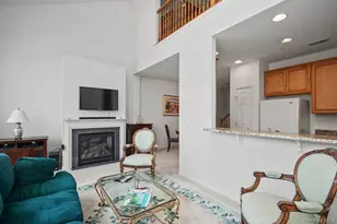 1113 Balsam Dr, New Windsor, NY 12553 - Photo 6