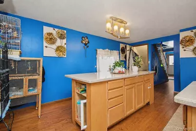 13 Ogden Street, Middletown, NY 10940 - Photo 6