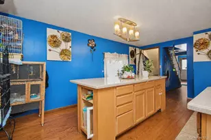 13 Ogden St, Middletown, NY 10940 - Photo 6