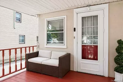 13 Ogden Street, Middletown, NY 10940 - Photo 26