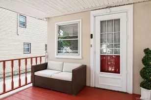 13 Ogden St, Middletown, NY 10940 - Photo 26