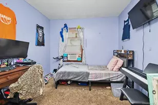 13 Ogden St, Middletown, NY 10940 - Photo 16