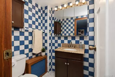 13 Ogden Street, Middletown, NY 10940 - Photo 12
