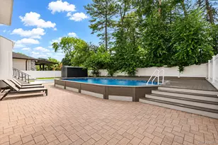 871 Kilmer Ln, Woodmere, NY 11581 - Photo 26