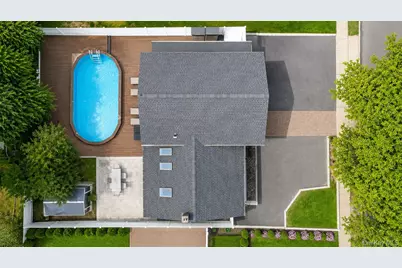 871 Kilmer Lane, Woodmere, NY 11581 - Photo 28