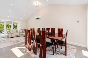 871 Kilmer Ln, Woodmere, NY 11581 - Photo 4